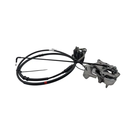 Levier frein arriere PIAGGIO MP3 530 HPE EXCLUSIVE ABS 2022 - 2026