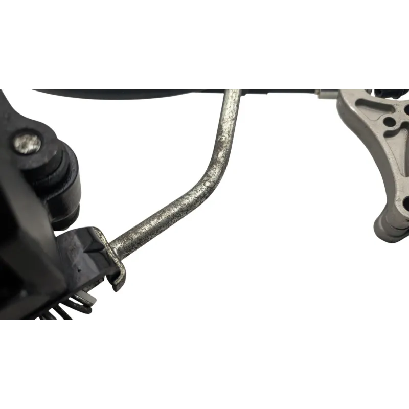 Levier frein arriere PIAGGIO MP3 530 HPE EXCLUSIVE ABS 2022 - 2026