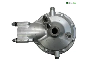 Pont arriere YAMAHA VMAX 1200 1986-1992