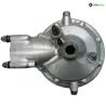 Pont arriere YAMAHA VMAX 1200 1986-1992 Pont arriere YAMAHA VMAX 1200 1986-1992