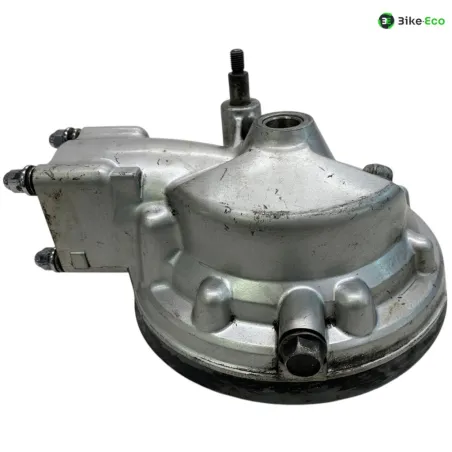 Pont arriere YAMAHA VMAX 1200 1986-1992
