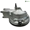 Pont arriere YAMAHA VMAX 1200 1986-1992 Pont arriere YAMAHA VMAX 1200 1986-1992