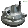 Pont arriere YAMAHA VMAX 1200 1986-1992 Pont arriere YAMAHA VMAX 1200 1986-1992