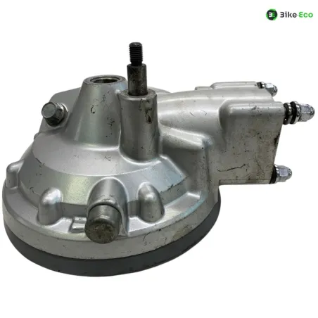 Pont arriere YAMAHA VMAX 1200 1986-1992
