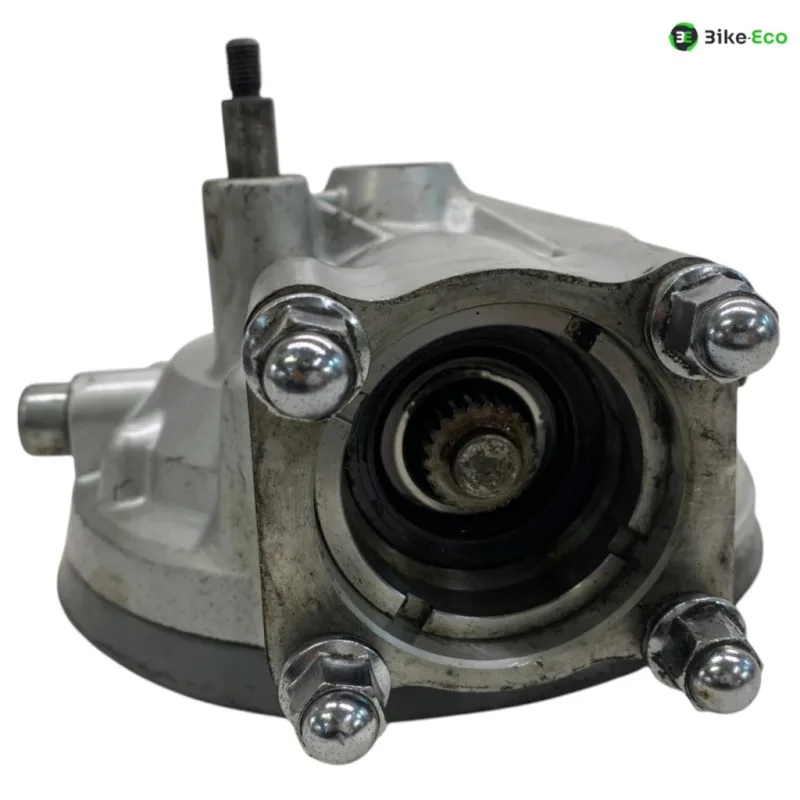 Pont arriere YAMAHA VMAX 1200 1986-1992