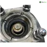 Pont arriere YAMAHA VMAX 1200 1986-1992 Pont arriere YAMAHA VMAX 1200 1986-1992