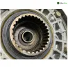 Pont arriere YAMAHA VMAX 1200 1986-1992 Pont arriere YAMAHA VMAX 1200 1986-1992