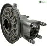 Pont arriere YAMAHA VMAX 1200 1986-1992 Pont arriere YAMAHA VMAX 1200 1986-1992