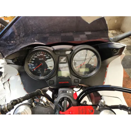 HONDA CB 1300