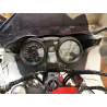 HONDA CB 1300