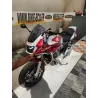 HONDA CB 1300