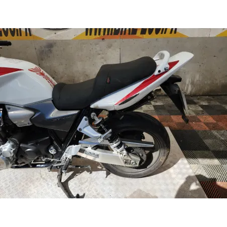 HONDA CB 1300