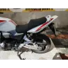 HONDA CB 1300