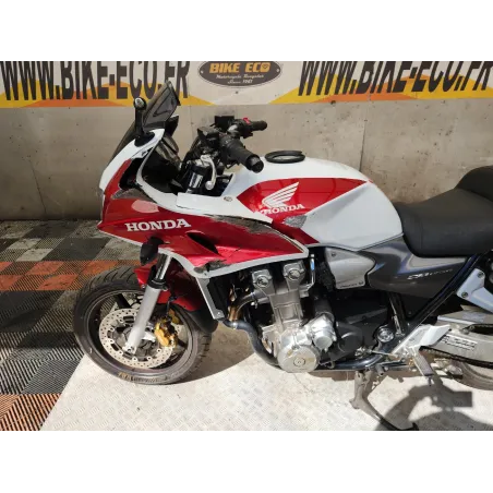 HONDA CB 1300