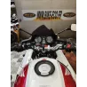 HONDA CB 1300