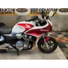 HONDA CB 1300