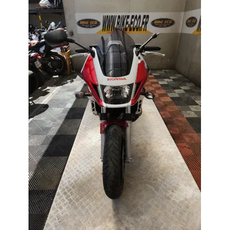 HONDA CB 1300