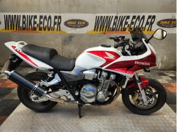 HONDA CB 1300