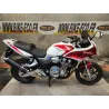 HONDA CB 1300