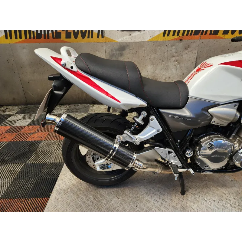 HONDA CB 1300