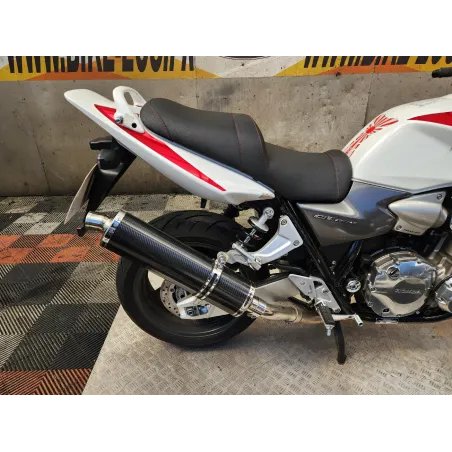 HONDA CB 1300