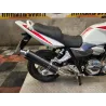 HONDA CB 1300