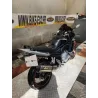 SUZUKI GSXF 650 A2 25kw