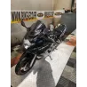 SUZUKI GSXF 650 A2 25kw
