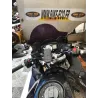 SUZUKI GSXF 650 A2 25kw
