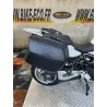 BMW F 800 GT BMW F 800 GT