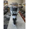 BMW F 800 GT BMW F 800 GT