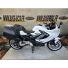 BMW F 800 GT BMW F 800 GT