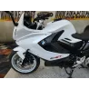 BMW F 800 GT BMW F 800 GT