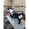 BMW F 800 GT BMW F 800 GT