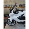 BMW F 800 GT BMW F 800 GT