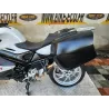 BMW F 800 GT BMW F 800 GT