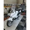 BMW F 800 GT BMW F 800 GT