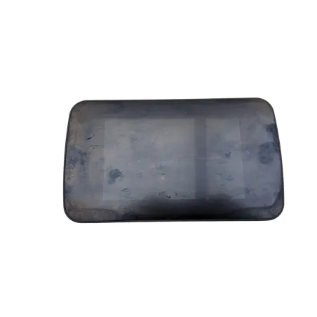 Compteur PIAGGIO MP3 530 HPE EXCLUSIVE ABS 2022 - 2026