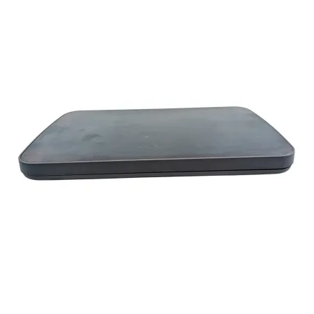 Compteur PIAGGIO MP3 530 HPE EXCLUSIVE ABS 2022 - 2026