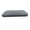 Compteur PIAGGIO MP3 530 HPE EXCLUSIVE ABS 2022 - 2026 Compteur PIAGGIO MP3 530 HPE EXCLUSIVE ABS 2022 - 2026