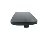 Compteur PIAGGIO MP3 530 HPE EXCLUSIVE ABS 2022 - 2026 Compteur PIAGGIO MP3 530 HPE EXCLUSIVE ABS 2022 - 2026