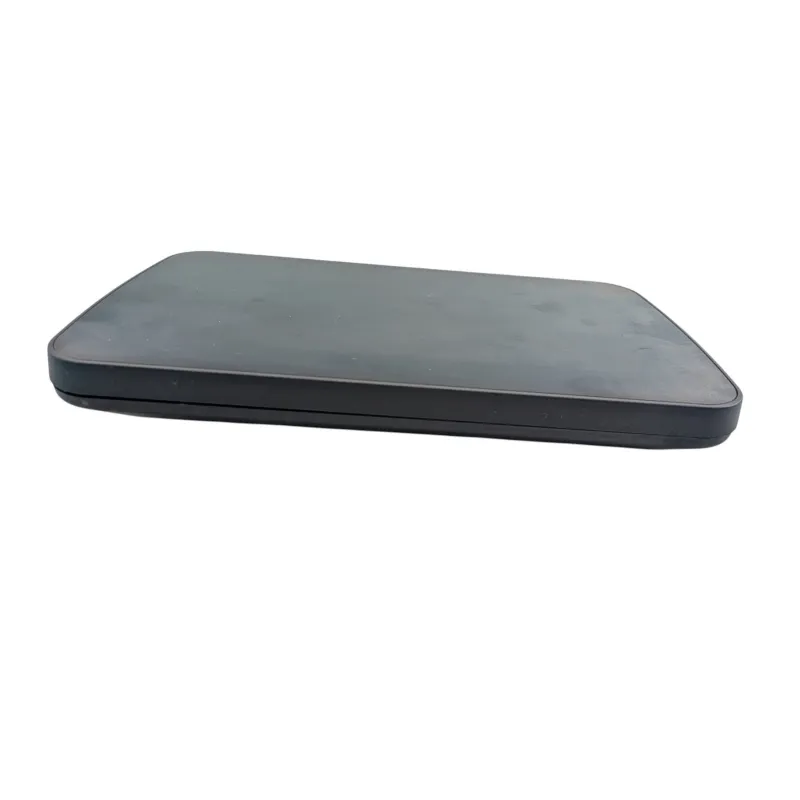 Compteur PIAGGIO MP3 530 HPE EXCLUSIVE ABS 2022 - 2026
