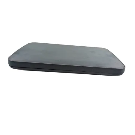 Compteur PIAGGIO MP3 530 HPE EXCLUSIVE ABS 2022 - 2026