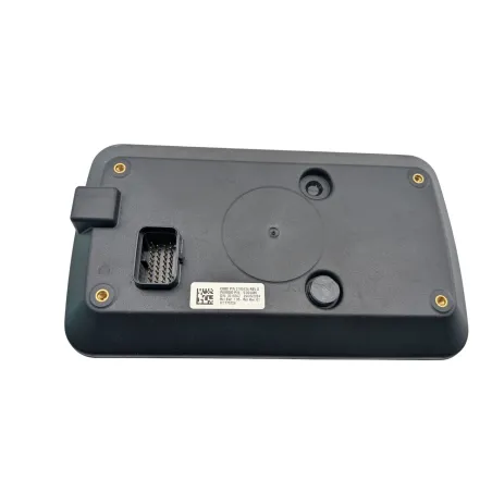 Compteur PIAGGIO MP3 530 HPE EXCLUSIVE ABS 2022 - 2026