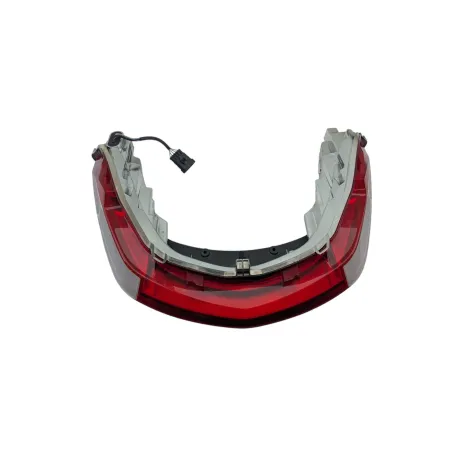 Feu arriere PIAGGIO MP3 530 HPE EXCLUSIVE ABS 2022 - 2026