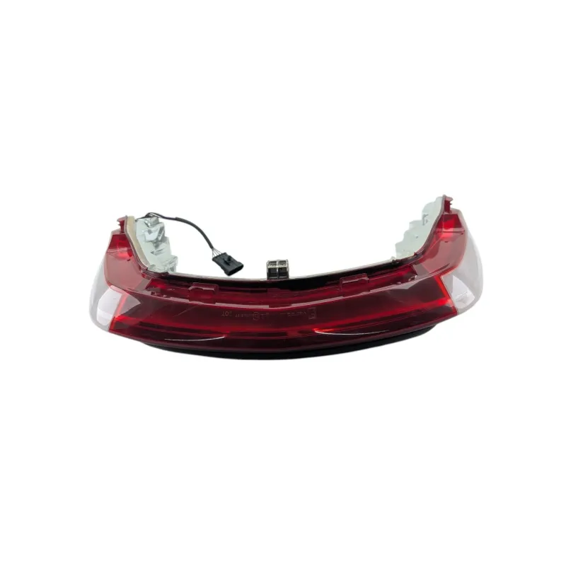 Feu arriere PIAGGIO MP3 530 HPE EXCLUSIVE ABS 2022 - 2026