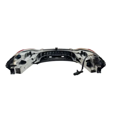 Feu arriere PIAGGIO MP3 530 HPE EXCLUSIVE ABS 2022 - 2026