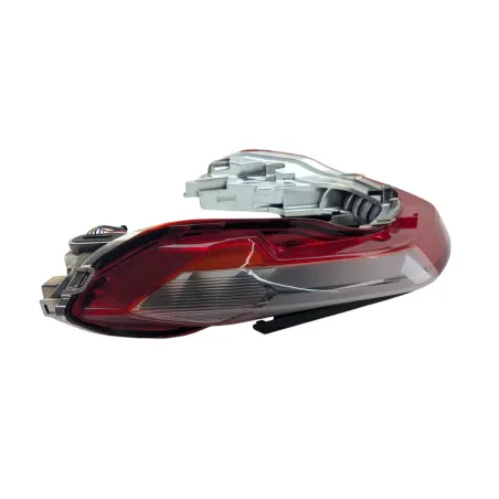Feu arriere PIAGGIO MP3 530 HPE EXCLUSIVE ABS 2022 - 2026