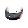 Feu arriere PIAGGIO MP3 530 HPE EXCLUSIVE ABS 2022 - 2026 Feu arriere PIAGGIO MP3 530 HPE EXCLUSIVE ABS 2022 - 2026