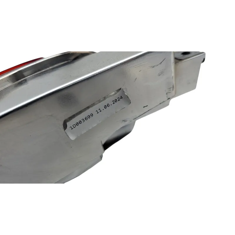 Feu arriere PIAGGIO MP3 530 HPE EXCLUSIVE ABS 2022 - 2026